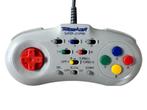Terminator Super Joypad, Verzenden, Nieuw