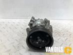 Aircopomp Renault Twingo O280401, Nieuw
