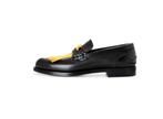 Burberry - Platte schoenen - Maat: EU 44, Nieuw