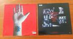 Red Hot Chili Peppers - Blood Sugar Sex Magik / Out in L.A., Nieuw in verpakking