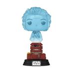 Star Wars : Andor POP! TV Vinyl Figure Maarva #762, Ophalen of Verzenden, Nieuw