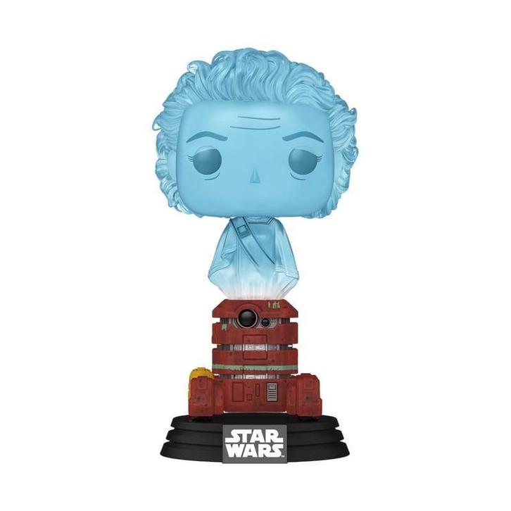 Star Wars : Andor POP! TV Vinyl Figure Maarva #762, Verzamelen, Star Wars, Ophalen of Verzenden