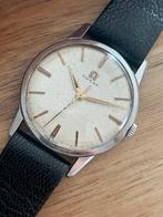 Omega - Vintage Manual Wind – Cal. 285 - Sans prix de, Handtassen en Accessoires, Nieuw