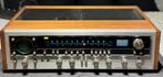Pioneer - QX-949 - MW/FM quadrafonisch Solid state stereo, Nieuw