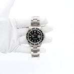 Rolex - GMT-Master II - 16710 - Heren - 1990-1999