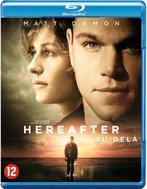 Hereafter (blu-ray nieuw), Cd's en Dvd's, Ophalen of Verzenden, Nieuw in verpakking