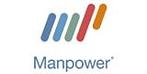 Technicien service Wallonie - CDI; Manpower