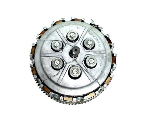 Suzuki GS 1000 436G KOPPELING, Motoren, Onderdelen | Suzuki, Gebruikt, Ophalen of Verzenden