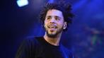 J Cole Tickets | Ziggo Dome Amsterdam