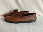 Tods - Mocassins - Maat: EU 45, Nieuw