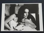 The Sandpipe (Vincente Minnelli), 1965 - Liz Taylor, Richard, Nieuw