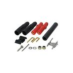 Bieden: Uflex Ultraflex K57 connection kit for steering cab, Watersport en Boten, Ophalen of Verzenden, Nieuw