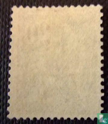 Frankrijk - Allegorie (Type Mouchon) - 1900, Postzegels en Munten, Postzegels | Europa | Frankrijk, Postfris, Verzenden