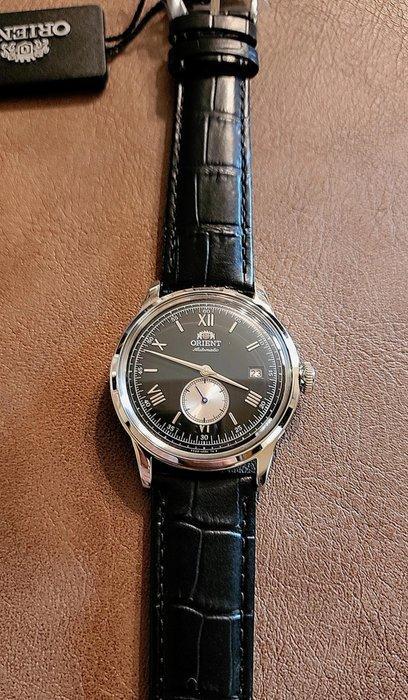 Orient - Zonder Minimumprijs - Heren - 2020+, Handtassen en Accessoires, Horloges | Heren