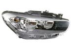 BMW 1 Serie 2015-2019 Koplamp Rechts (Koplampen), Auto-onderdelen, Verzenden, Nieuw