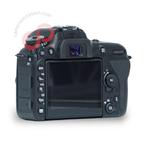 Nikon D7500 nr. 3970, Audio, Tv en Foto, Fotocamera's Digitaal, Spiegelreflex, Ophalen of Verzenden, Zo goed als nieuw, Nikon