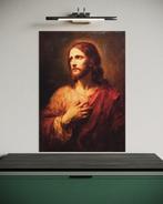 Andrea Di Martino ANDSAL 1991 - Jesus: The Promise of