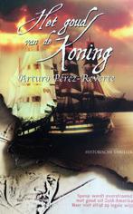 De marteling van genot 9789025364373 Piet Gerbrandy, Verzenden, Piet Gerbrandy