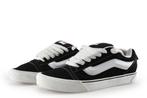 Vans Sneakers in maat 45 Zwart, Kleding | Heren, Schoenen, Verzenden, Zwart, Sneakers, Vans