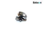 Pick-up Honda CB 350 F 1973-1974 (CB350 CB350F) Breaker assy, Motoren, Verzenden, Nieuw