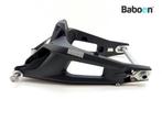 Achterbrug Ducati Monster 937 plus 2024 (4M00AA) (37032493A), Verzenden, Gebruikt