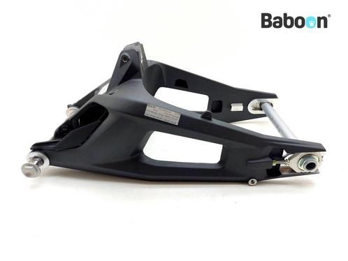 Achterbrug Ducati Monster 937 plus 2024 (4M00AA) (37032493A), Motoren, Onderdelen | Ducati, Gebruikt, Verzenden