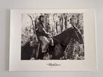 Perfecto Romero (1939) - (Photo XL) Lider Che Guevara en, Antiek en Kunst