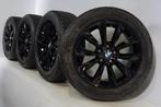BMW X3 X4 F25 F26 307 18 inch velgen Bridgestone Zomerbanden, Auto-onderdelen, Banden en Velgen, Ophalen of Verzenden, Nieuw