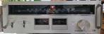 Pioneer - TX-606 Tuner, Audio, Tv en Foto, Nieuw