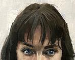 Paul Cheng - Young Women #11, Antiek en Kunst