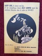 Les Histoires vraies de lOncle Paul T7 - Comment naquit la, Boeken, Stripverhalen, Nieuw