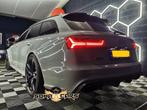 Spacers 20mm AUDI A4 A5 A6 A7 A8 Q5 5x112 Spoorverbreders, Ophalen of Verzenden