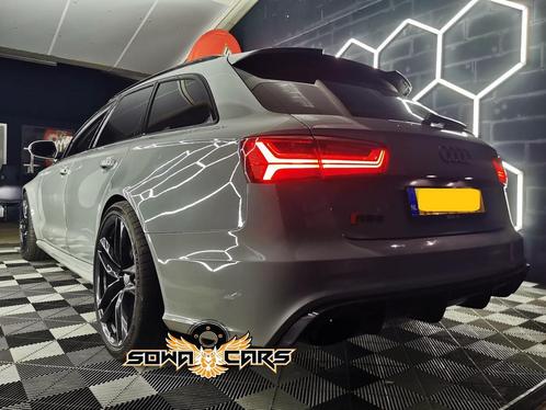 Spacers 20mm AUDI A4 A5 A6 A7 A8 Q5 5x112 Spoorverbreders, Auto diversen, Tuning en Styling, Ophalen of Verzenden