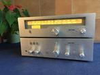 Rotel - Tuner RA-214 & RT-226 Amplificateur intégré à, Nieuw