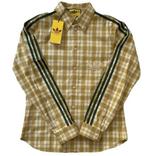 Gucci - Overhemd, Kleding | Heren, Schoenen, Nieuw