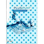 Pluspunt versie 3 Antwoordenboek Pluspunters groep 7, Boeken, Verzenden, Nieuw