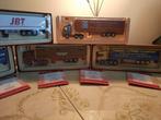 Corgi - Camion miniature (8) - Corgi Limited Edition