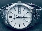 Seiko - Grand Seiko - 9F83-9A00 - Heren - 2000-2010, Bijoux, Sacs & Beauté