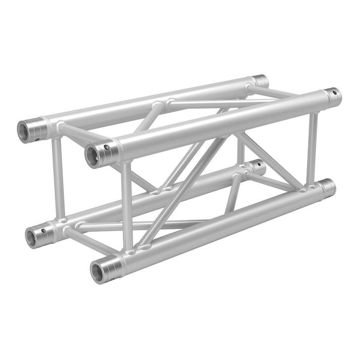 FORTEX FX34-L0875 vierkant truss 87,5 cm, Muziek en Instrumenten, Licht en Laser, Verzenden