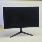 LG 32GK650F UltraGear 144Hz 31 Monitor | Nette Staat, Ophalen of Verzenden, Nieuw