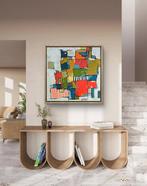 Paco Requena - Mentira