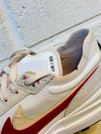 Nike - Baskets basses - Taille : EU 42.5 - Neuf avec, Kleding | Heren, Schoenen, Nieuw