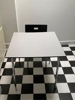 Vitra - Jasper Morrison - Eettafel - Standards Table -
