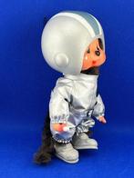 Sekiguchi - Poupée Monchhichi - 1970-1980 - Japon