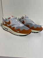 Nike - Air Max 1 / P - Sneakers - Taille : EU 43 - Neuf avec