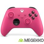 Microsoft Xbox Wireless Controller Deep Pink (2025), Verzenden, Nieuw