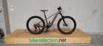 E-Mountainbike | Trek Marlin +8 | - 41% | 1-4-2024, Zo goed als nieuw, Minder dan 47 cm, 50 km per accu of meer, Ophalen