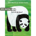 The Road Ahead 9789462291492 Eric Carle (illustraties), Boeken, Verzenden, Gelezen, Eric Carle (illustraties)