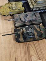 De Agostini Eaglemoss 1:76 - Model militair voertuig (53) -, Nieuw