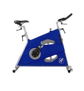 Body Bike Classic | Spinningfiets | bodybike, Sport en Fitness, Fitnessapparatuur, Overige typen, Nieuw, Verzenden